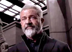 „Iubire, nunți și alte dezastre”, „Boss Level. Capcana timpului”, de astăzi în cinematografe