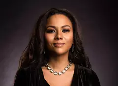 Niciodată nu e prea târziu! Nadine dă BAC-ul la 44 de ani: „Un om poate repara o bucată din viața sa”