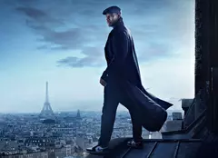 Top 10 cele mai vizionate titluri originale de la Netflix. Printre ele, „Lupin” și „Shadow and Bone”