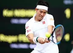 Începe sezonul de iarbă în tenis. Cine transmite turneul ATP de la Stuttgart