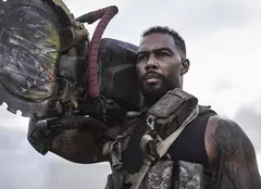 „Army of the Dead” continuă! Regizorul Zack Snyder a semnat cu Netflix pentru parte a doua a filmului