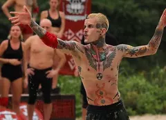 Ce surpriză le-a pregătit Zanni fanilor săi, după ce a câștigat „Survivor România”. „În semn de recunoștință”