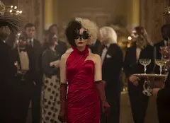 Rochiile din filme care ne-au făcut mereu să visăm