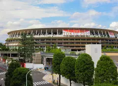 Jocurile Olimpice 2020. Meciul de fotbal România - Honduras dă startul transmisiunilor Eurosport