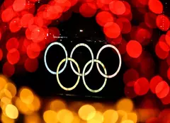 Jocurile Olimpice. Eurosport, conținut exclusiv pe platformele digitale. Când începe emisiunea „Olympic Talks”