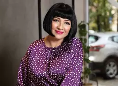 Primele previziuni pentru anul 2022, cu Neti Sandu. Ce spun astrele