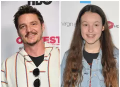 HBO pariază pe „The Last of Us”. Noul serial, inspirat dintr-un joc video, are un buget imens