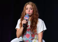 Shakira, la un pas de a fi judecată pentru o fraudă fiscală de 14,5 milioane de euro! Va ajunge sau nu la închisoare?