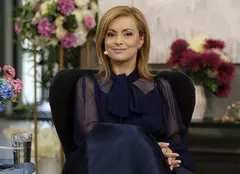 Când se termină al treilea sezon al show-ului matrimonial „Mireasa” (Antena 1). Anunțul făcut de Simona Gherghe