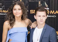 Spider-Man și-a găsit aleasa! Cu ce actriță celebră se iubește actorul Tom Holland