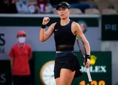 România are din nou un turneu WTA. Cine transmite turneul WINNERS OPEN de la Cluj-Napoca