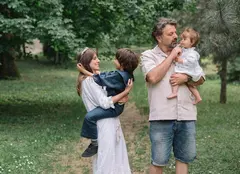 Dana Rogoz, dezvăluiri inedite despre relația cu soțul ei, Radu Dragomir! „Nu a fost dragoste la prima vedere”