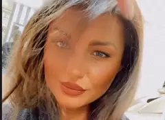 Elena Marin, schimbare majoră de look. Cum arată acum Faimoasa de la Survivor