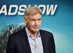 Surpriză de proporții! O super-vedetă va juca în ”Indiana Jones 5”, alături de Harrison Ford