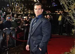 Henry Cavill, interpretul lui Superman și al vrăjitorului din „The Witcher”, a luat o decizie radicală în cariera sa. Ce va face de acum