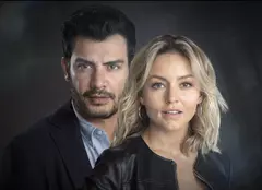 Telenovela „Imperiul minciunilor” ajunge la final. Ce producție va difuza Pro 2 în curând