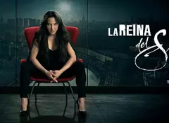 Care sunt cele mai așteptate telenovele în 2022