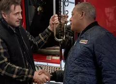 Premierele zilei: „Drumul terorii”, „Cuibul”, „Spirit neîmblânzit”, „Femei obișnuite” și „Jaful secolului” intră de astăzi la cinema