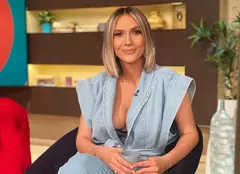 Adela Popescu a fost confirmată pozitiv cu COVID-19. Cine prezintă emisiunea „Vorbește lumea”