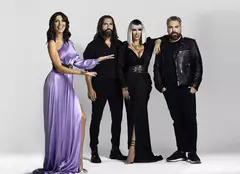 „Bravo, ai stil! Celebrities”. Ce concurentă a fost eliminată din competiție