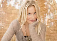 După ce în 2008 a aflat că are cancer, Christina Applegate a primit un nou diagnostic crunt. Anunțul trist făcut de actriță