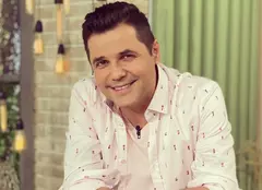 Cove, despre motivul pentru care a renunțat la „Vorbește lumea”: „Singura nemulțumire era că nu puteam pleca”