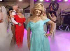 Când începe sezonul 4 „Mireasa” (Antena 1). Noutățile aduse de emisiunea matrimonială moderată de Simona Gherghe