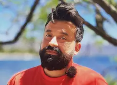 Oase a vorbit pentru prima dată despre participarea la Dancing on Ice: „Eu am înnebunit, nu m-am așteptat”