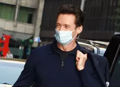 Hugh Jackman a făcut o nouă biopsie. Starul vrea să știe dacă i-a recidivat cancerul. Ce mesaj le-a transmis fanilor