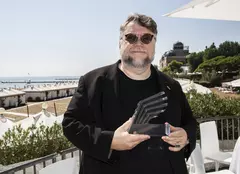 Noul film al lui Guillermo del Toro va fi interzis minorilor. Când e programată premiera