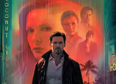 Premierele zilei: „Reminiscențele trecutului”, „A-nnebunit bunica! 2”, „Vara lui '85”, „Patrula cățelușilor: Filmul”, „Casa nopții” și „După 40 de zile” intră în cinematografe