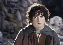 Serialul „Stăpânul inelelor” va avea premiera pe Amazon, în septembrie 2022. Prima imagine din noul proiect!