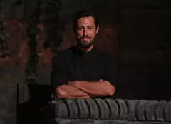 Ce lovitură! „Survivor” trece la Pro TV cu tot cu prezentatorul Daniel Pavel