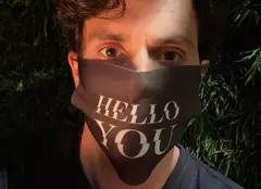 Când apare pe Netflix sezonul 3 al serialului ”You”