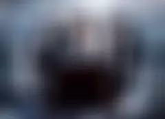 „Avatar” 2 şi 3: filmări în peste 10.000 de m2, în L.A.