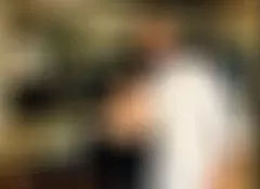 Întoarcerea muşchetarilor