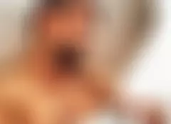 Citeşte în TVmania de luni, 24 ianuarie!