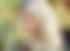 "In puii mei", ce echipa!