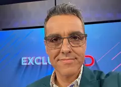 Anunțul făcut de Cristi Brancu. Prin ce schimbări va trece emisiunea „Exclusiv VIP”