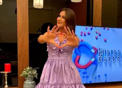 Cine sunt concurenții de la ”Puterea Dragostei”, sezonul 4