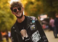 Cum l-a schimbat experiența „Asia Express” pe Cuza: „Am slăbit peste 5 kilograme în doar câteva zile”