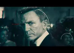 A apărut trailerul final al filmului „No Time to Die”
