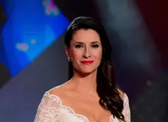 Încep preselecțiile pentru sezonul 7 de la „Vedeta populară”, show-ul de la TVR 1 prezentat de Iuliana Tudor