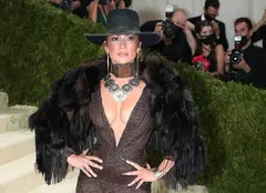 Gala Met a revenit, mai strălucitoare ca oricând. Cele mai extravagante ținute