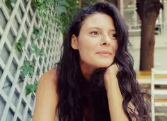 Ramona Păuleanu a născut prematur. Anunțul emoționant făcut de vedeta Pro TV. „Universul s-a grăbit. Erau prea fragili”