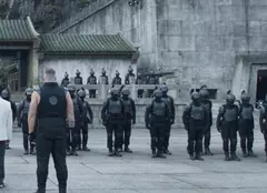 Premierele zilei: „Shang Chi și legenda celor zece inele”, „Dineu cu vecinii de sus” și „După ce ne-am îndrăgostit” intră în cinematografe