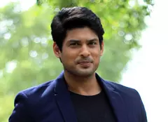 Șoc la Bollywood! A murit actorul Sidharth Shukla, interpretul lui Shiv din serialul „Mica mireasă”!
