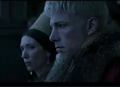 Două dintre cele mai așteptate filme ale anului 2021, regizate de Sir Ridley Scott: „Ultimul duel” și „Casa Gucci”