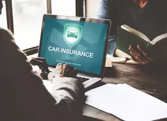 Apelează la prestigeasig.ro pentru un RCA ieftin