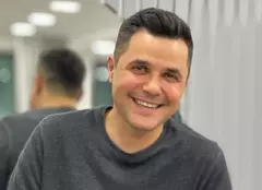 Mutare surpriză! La ce post tv a mers Cove, după ce a plecat de la ”Vorbește lumea”